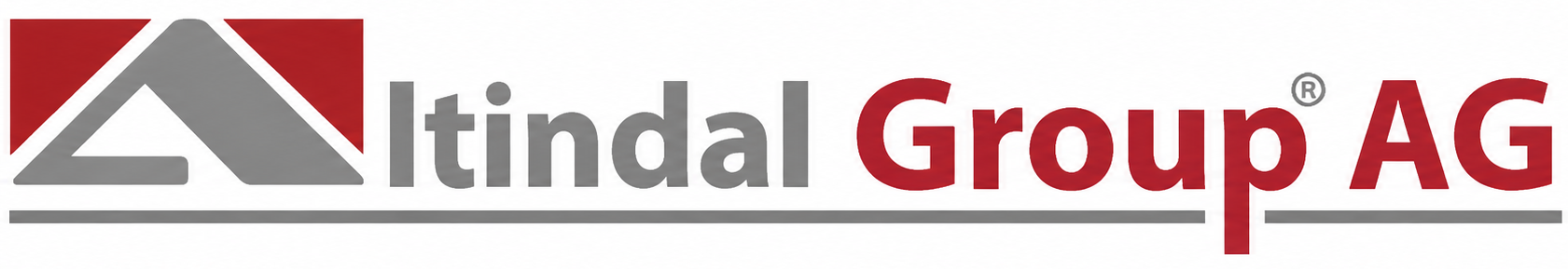 Altindal Group AG
